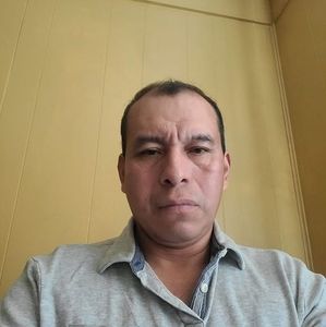 Meet your Posher, Jacinto